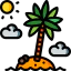 Island 图标 64x64