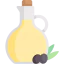 Olive アイコン 64x64