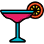 Cocktail 图标 64x64