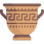 Amphora アイコン 64x64