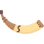 Horn アイコン 64x64
