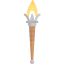 Torch アイコン 64x64