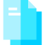 Copy アイコン 64x64