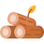 Log іконка 64x64