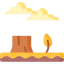 Stump іконка 64x64