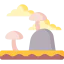 Mushroom іконка 64x64