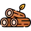 Log іконка 64x64