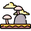 Mushroom іконка 64x64