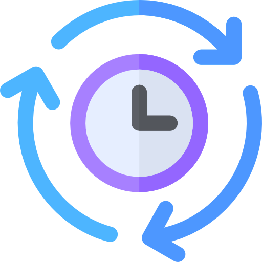 Sync icon