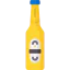 Beer bottle icon 64x64