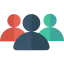 Team icon 64x64