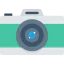Camera icon 64x64