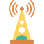 Tower icon 64x64