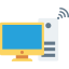 Computer icon 64x64