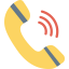 Call icon 64x64