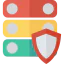 Database icon 64x64