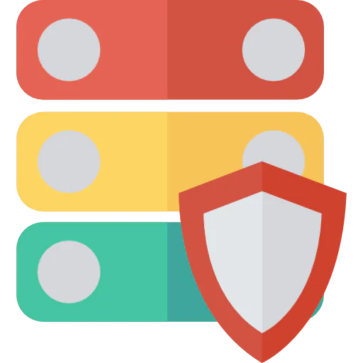Database icon
