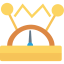 Electricity icon 64x64