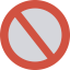 Block icon 64x64