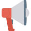 Speaker icon 64x64