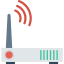 Router icon 64x64