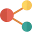 Share icon 64x64