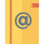 Book icon 64x64