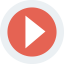 Play icon 64x64