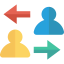 User icon 64x64