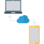 Server icon 64x64