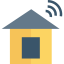 House icon 64x64