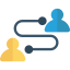 User icon 64x64
