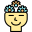 Thinking icon 64x64