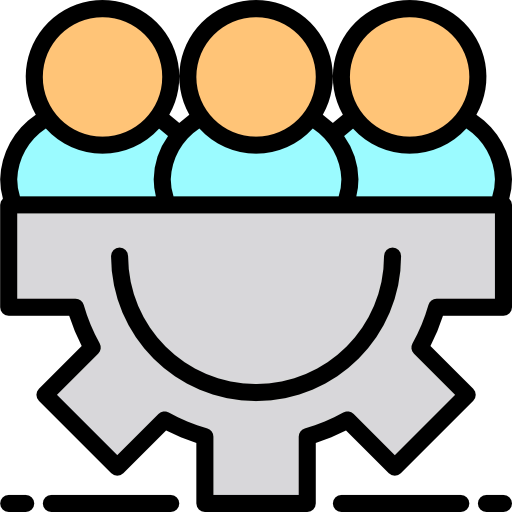 Network icon