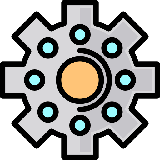 Tools icon