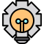 Idea icon 64x64