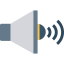 Оратор иконка 64x64