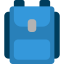 Backpack 图标 64x64