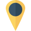 Приколоть иконка 64x64