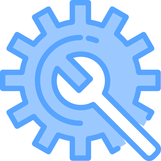 Tools icon