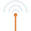 Wi-Fi иконка 64x64