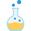Flask 图标 64x64