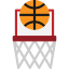 Basketball 图标 64x64