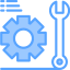 Tools icon 64x64