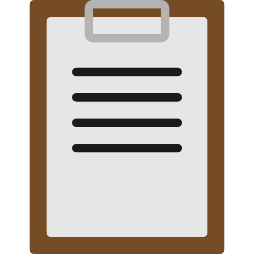Notepad 상