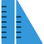 Geometry icon 64x64