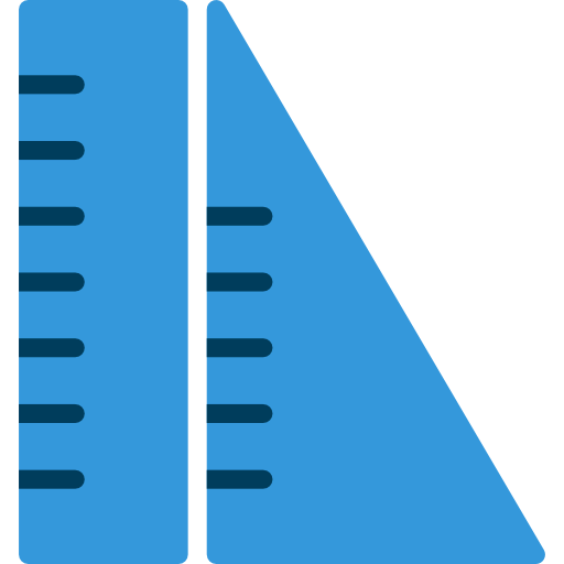 Geometry icon