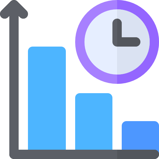 Develop biểu tượng