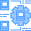 Networking icon 64x64