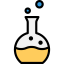 Flask 图标 64x64